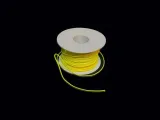 sznurek-do-diabolo-na-metry