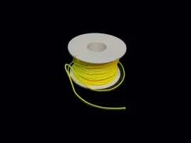 sznurek-do-diabolo-na-metry