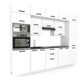 meble-kuchenne-zestaw-300-cm-bialy-mat-nowoczesne-modulowe-pojemne-szafki