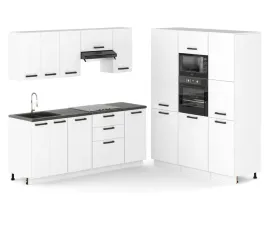 meble-kuchenne-zestaw-360-cm-bialy-mat-nowoczesne-modulowe-pojemne-szafki