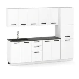 meble-kuchenne-zestaw-260-cm-bialy-mat-nowoczesne-modulowe-pojemne-szafki