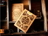 karty-bicycle-steampunk-premium