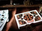 karty-bicycle-steampunk-premium