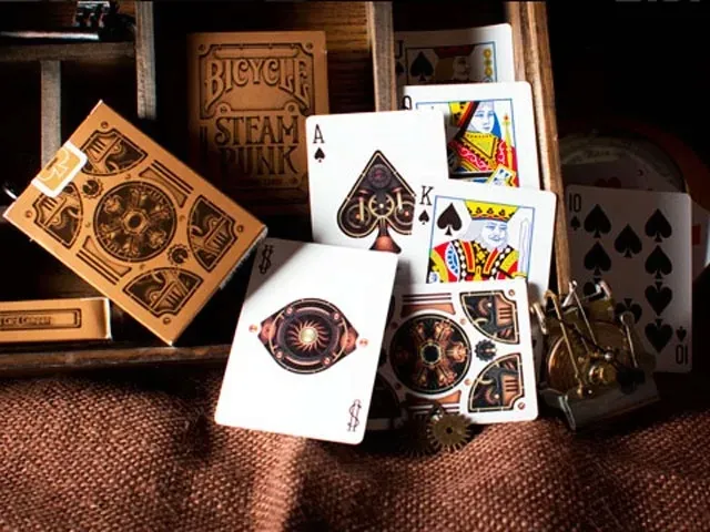 karty-bicycle-steampunk-premium