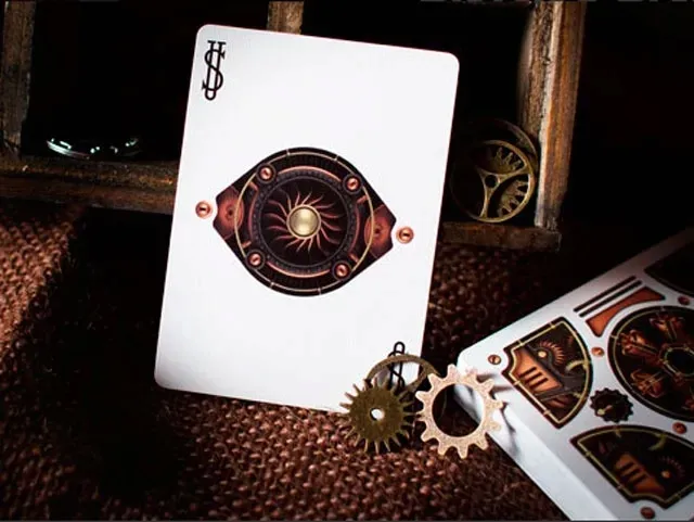 karty-bicycle-steampunk-premium