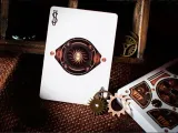 karty-bicycle-steampunk-premium