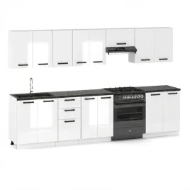 meble-kuchenne-zestaw-320cm-bialy-polysk-nowoczesne-modulowe-pojemne-szafki