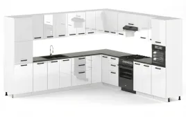 meble-kuchenne-zestaw-640cm-bialy-polysk-nowoczesne-modulowe-pojemne-szafki