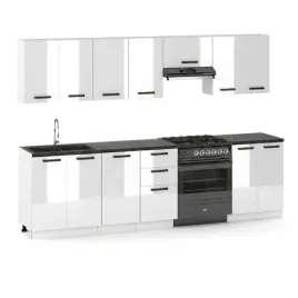 meble-kuchenne-zestaw-280cm-bialy-polysk-nowoczesne-modulowe-pojemne-szafki