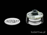 mikro-wklad-led