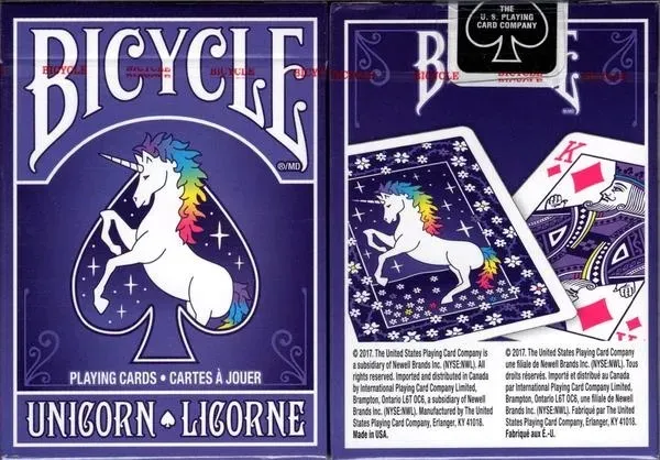 karty-bicycle-unicorn