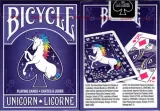 karty-bicycle-unicorn