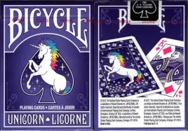 karty-bicycle-unicorn