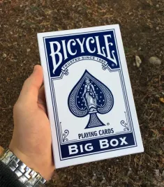 karty-bicycle-big-box-xxl