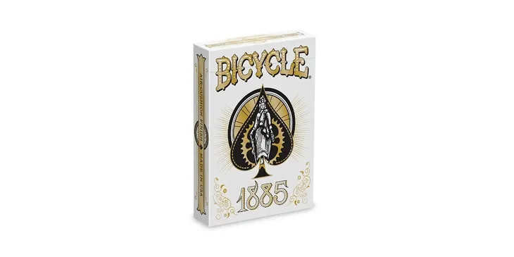 karty-bicycle-1885