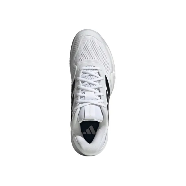 barricade-14-kod-producenta-jr1740-marka-adidas