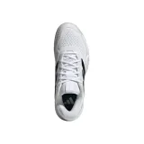 barricade-14-kod-producenta-jr1740-marka-adidas