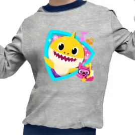 pizama-dziecieca-baby-shark-rodzaje-producent