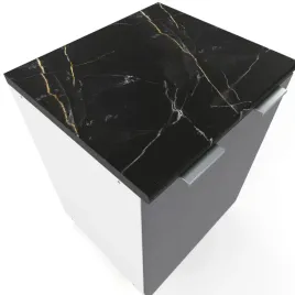 blat-kuchenny-plyta-laminowana-do-kuchni-san-sebastian-60-cm