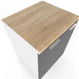 blat-kuchenny-plyta-laminowana-do-kuchni-dab-sonoma-60-cm