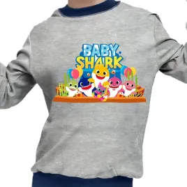 pizama-dziecieca-baby-shark-rodzaje-producent