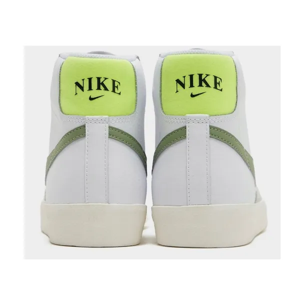 fj4740100-marka-nike