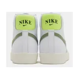 fj4740100-marka-nike