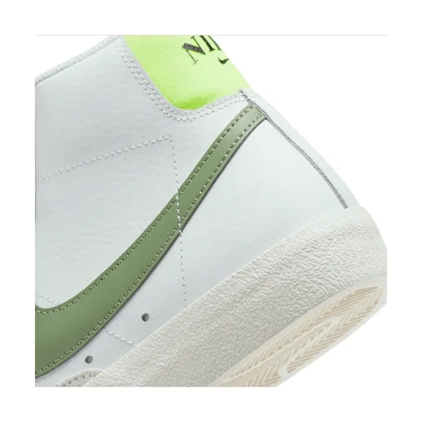 fj4740100-kod-producenta-fj4740100-marka-nike