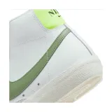 fj4740100-kod-producenta-fj4740100-marka-nike