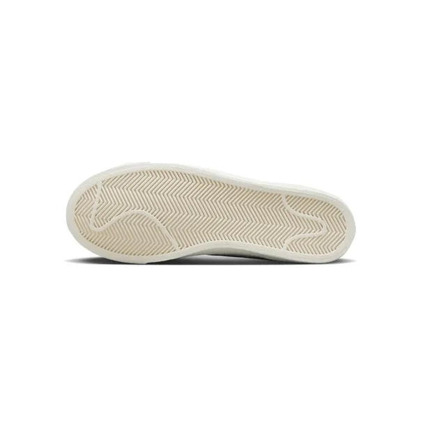 fj4740100-marka-nike-kod-producenta-fj4740100