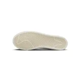 fj4740100-marka-nike-kod-producenta-fj4740100