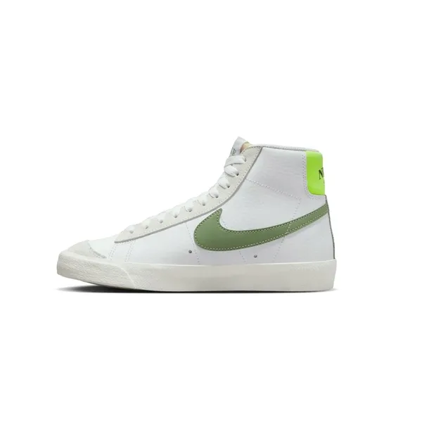 fj4740100-marka-nike-rozmiar-40