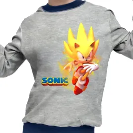 pizama-dziecieca-sonic-rodzaje-producent