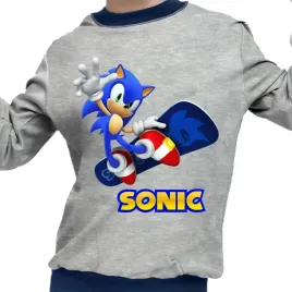pizama-dziecieca-sonic-rodzaje-producent