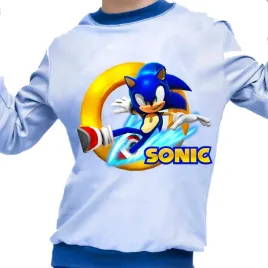 pizama-dziecieca-sonic-rodzaje-producent