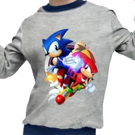 pizama-dziecieca-sonic-rodzaje-producent