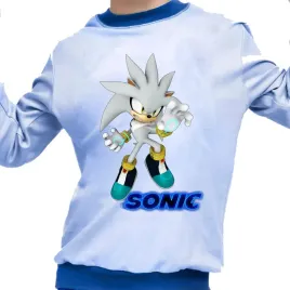pizama-dziecieca-sonic-rodzaje-producent