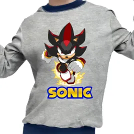 pizama-dziecieca-sonic-rodzaje-producent