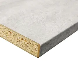 blat-kuchenny-roboczy-160-cm-d3274-vl-beton-38mm