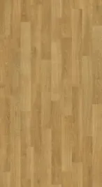 blat-kuchenny-roboczy-180-cm-dab-wspolczesny-klepka-38-mm