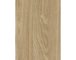 blat-kuchenny-roboczy-80-cm-dab-olejowany-r20348-38mm