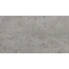 blat-kuchenny-roboczy-220-cm-d3274-mt-beton-38mm