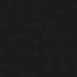 blat-kuchenny-roboczy-120-cm-volcan-u12000-38mm