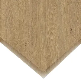 blat-kuchenny-roboczy-100-cm-dab-kamienny-5527-38mm