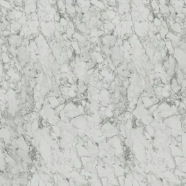 blat-kuchenny-roboczy-80-cm-s63009-marmur-carrara-38mm
