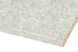 blat-kuchenny-roboczy-170-cm-5526-sandr-38mm