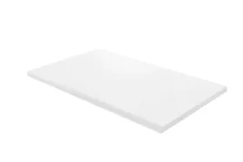 blat-kuchenny-roboczy-240-cm-8685-biel-alpejska-38mm