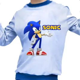pizama-dziecieca-sonic-rodzaje-producent