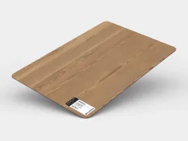 blat-kuchenny-roboczy-100-cm-cottage-pine-r55023-rt-38mm