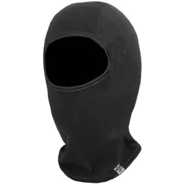 kominiarka4fu126lxlczarna